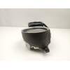Recambio de cuadro instrumentos para peugeot 508 i (8d_) 2.0 hdi referencia OEM IAM 9675167180  