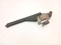 Recambio de palanca freno de mano para suzuki swift ii hatchback (ea, ma) 1.3 (sf413, ab35) referencia OEM IAM 5410060B005ES  