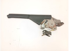 Recambio de palanca freno de mano para suzuki swift ii hatchback (ea, ma) 1.3 (sf413, ab35) referencia OEM IAM 5410060B005ES   2
