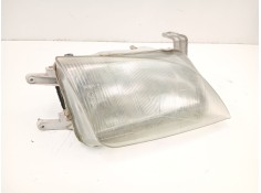 Recambio de faro derecho para suzuki swift ii hatchback (ea, ma) 1.3 (sf413, ab35) referencia OEM IAM 3512180EC0  