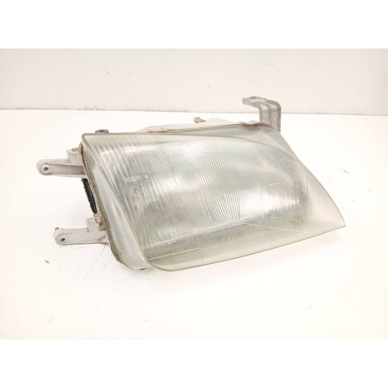 Recambio de faro derecho para suzuki swift ii hatchback (ea, ma) 1.3 (sf413, ab35) referencia OEM IAM 3512180EC0  