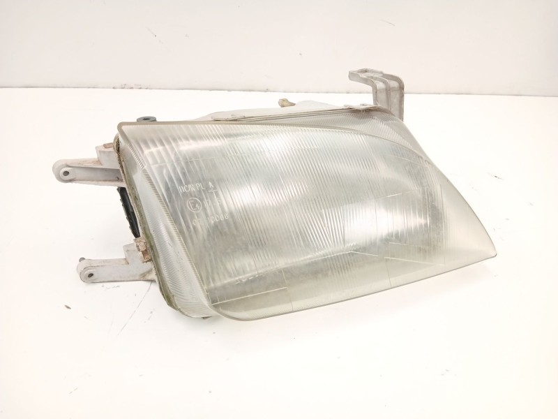 Recambio de faro derecho para suzuki swift ii hatchback (ea, ma) 1.3 (sf413, ab35) referencia OEM IAM 3512180EC0  