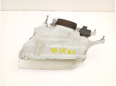 Recambio de faro derecho para suzuki swift ii hatchback (ea, ma) 1.3 (sf413, ab35) referencia OEM IAM 3512180EC0   2