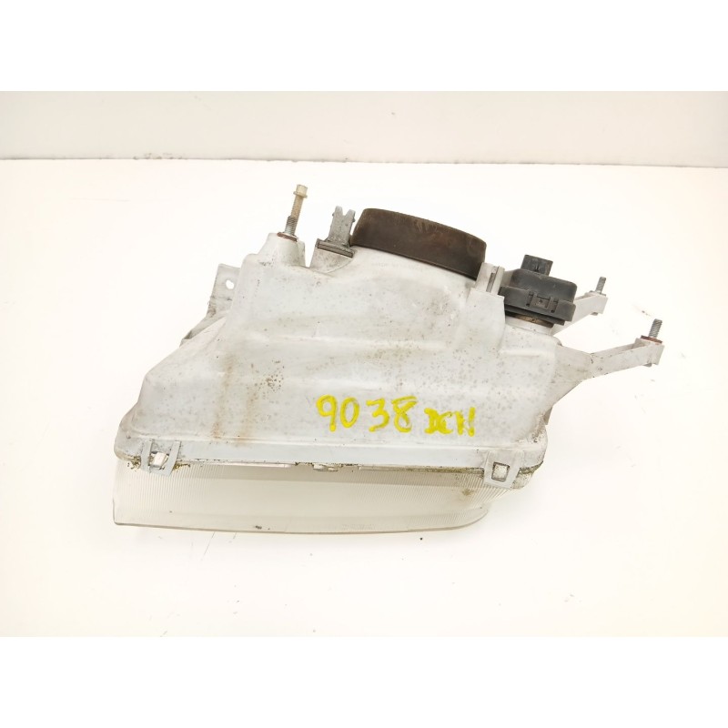 Recambio de faro derecho para suzuki swift ii hatchback (ea, ma) 1.3 (sf413, ab35) referencia OEM IAM 3512180EC0  