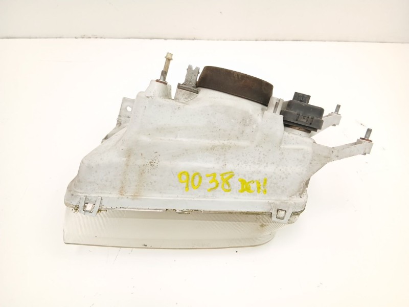 Recambio de faro derecho para suzuki swift ii hatchback (ea, ma) 1.3 (sf413, ab35) referencia OEM IAM 3512180EC0  