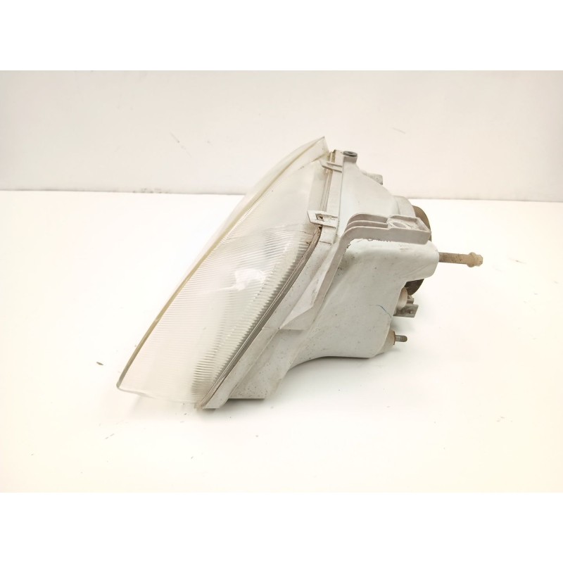 Recambio de faro derecho para suzuki swift ii hatchback (ea, ma) 1.3 (sf413, ab35) referencia OEM IAM 3512180EC0  