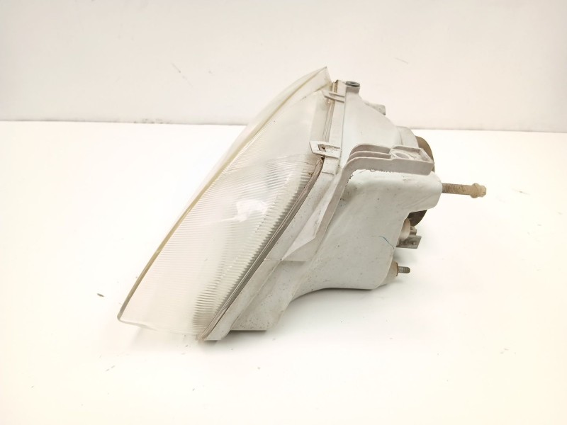 Recambio de faro derecho para suzuki swift ii hatchback (ea, ma) 1.3 (sf413, ab35) referencia OEM IAM 3512180EC0  