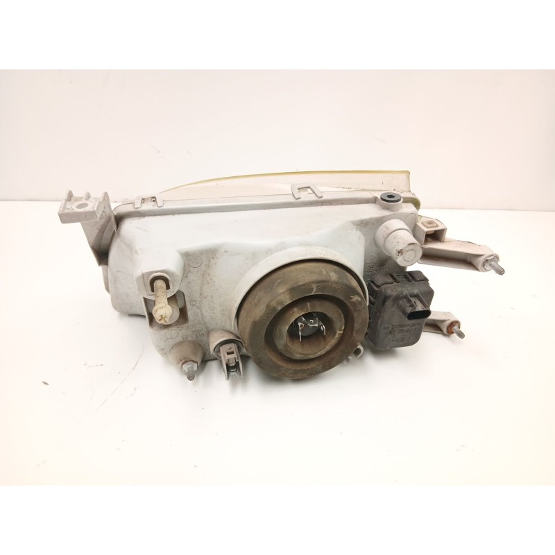 Recambio de faro derecho para suzuki swift ii hatchback (ea, ma) 1.3 (sf413, ab35) referencia OEM IAM 3512180EC0  