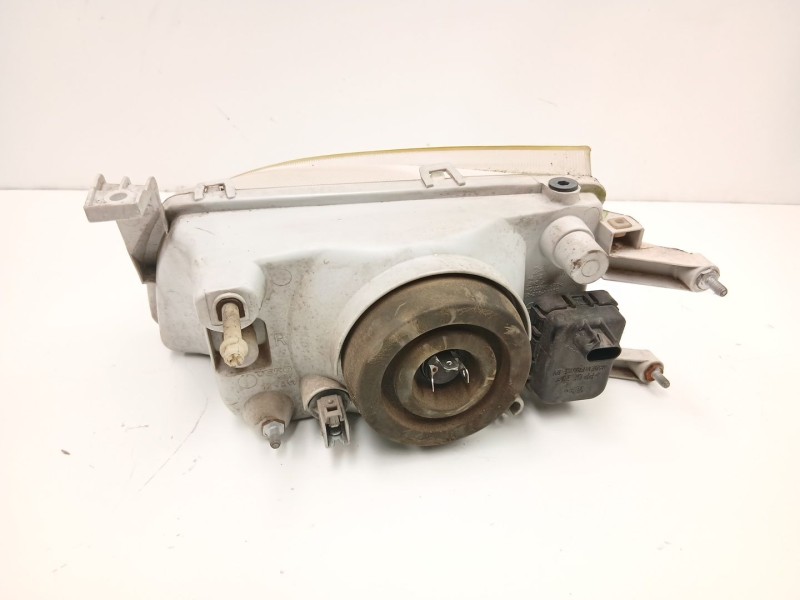 Recambio de faro derecho para suzuki swift ii hatchback (ea, ma) 1.3 (sf413, ab35) referencia OEM IAM 3512180EC0  