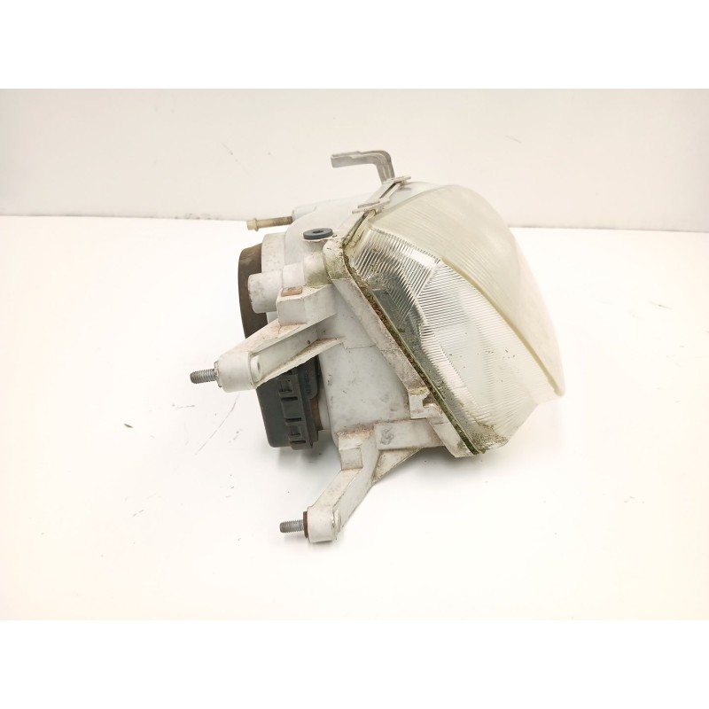 Recambio de faro derecho para suzuki swift ii hatchback (ea, ma) 1.3 (sf413, ab35) referencia OEM IAM 3512180EC0  