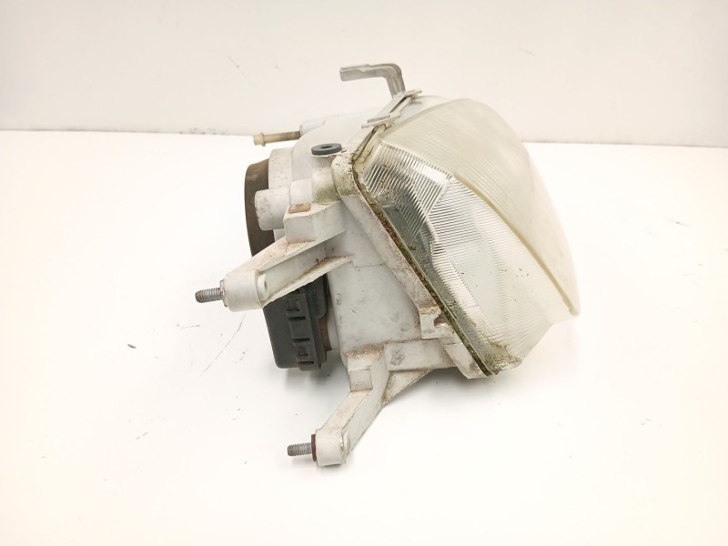 Recambio de faro derecho para suzuki swift ii hatchback (ea, ma) 1.3 (sf413, ab35) referencia OEM IAM 3512180EC0  
