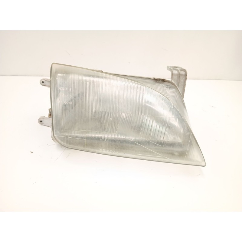 Recambio de faro derecho para suzuki swift ii hatchback (ea, ma) 1.3 (sf413, ab35) referencia OEM IAM 3512180EC0  