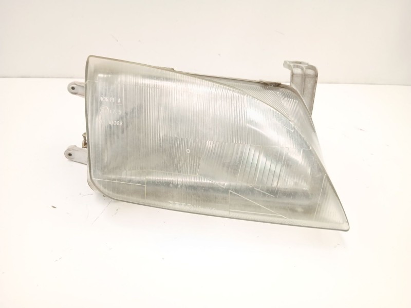 Recambio de faro derecho para suzuki swift ii hatchback (ea, ma) 1.3 (sf413, ab35) referencia OEM IAM 3512180EC0  
