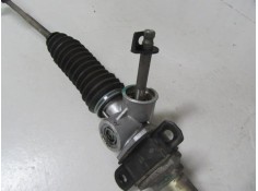 Recambio de direccion mecanica : nissan micra : 1.0 g -cg10 (54,40cv) 5p [1997] para nissan micra 1.0 g -cg10 referencia OEM IAM 2