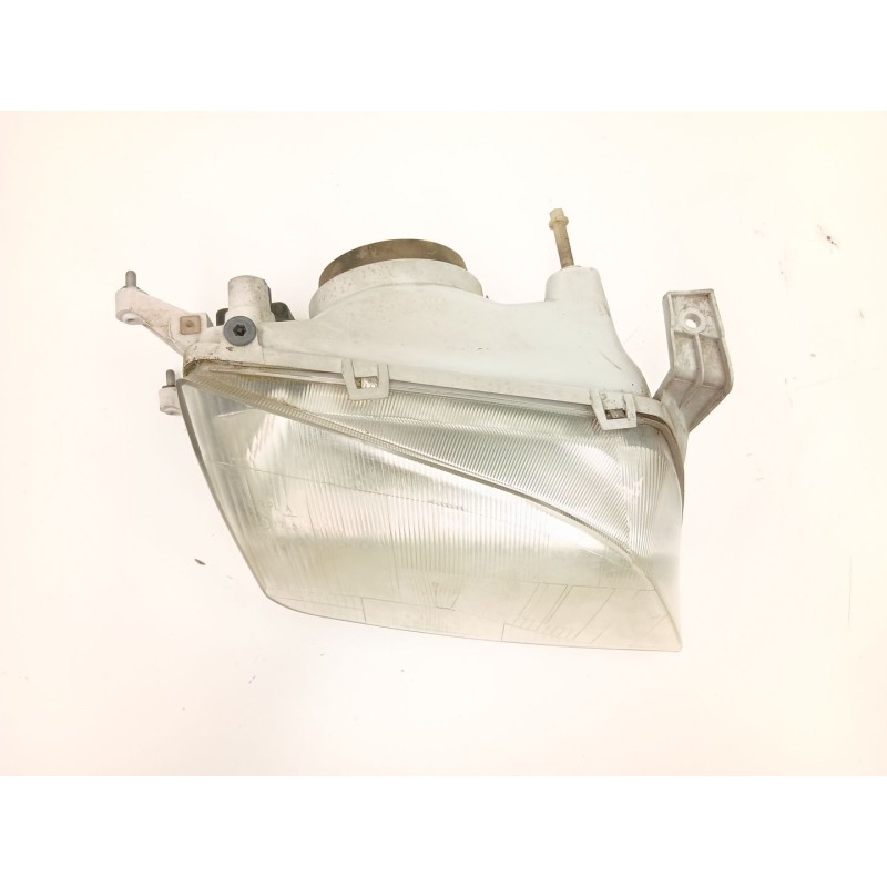 Recambio de faro derecho para suzuki swift ii hatchback (ea, ma) 1.3 (sf413, ab35) referencia OEM IAM 3512180EC0  