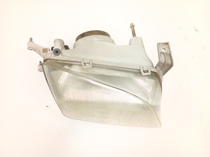 Recambio de faro derecho para suzuki swift ii hatchback (ea, ma) 1.3 (sf413, ab35) referencia OEM IAM 3512180EC0  