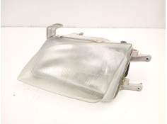 Recambio de faro izquierdo para suzuki swift ii hatchback (ea, ma) 1.3 (sf413, ab35) referencia OEM IAM 3532180EC0  