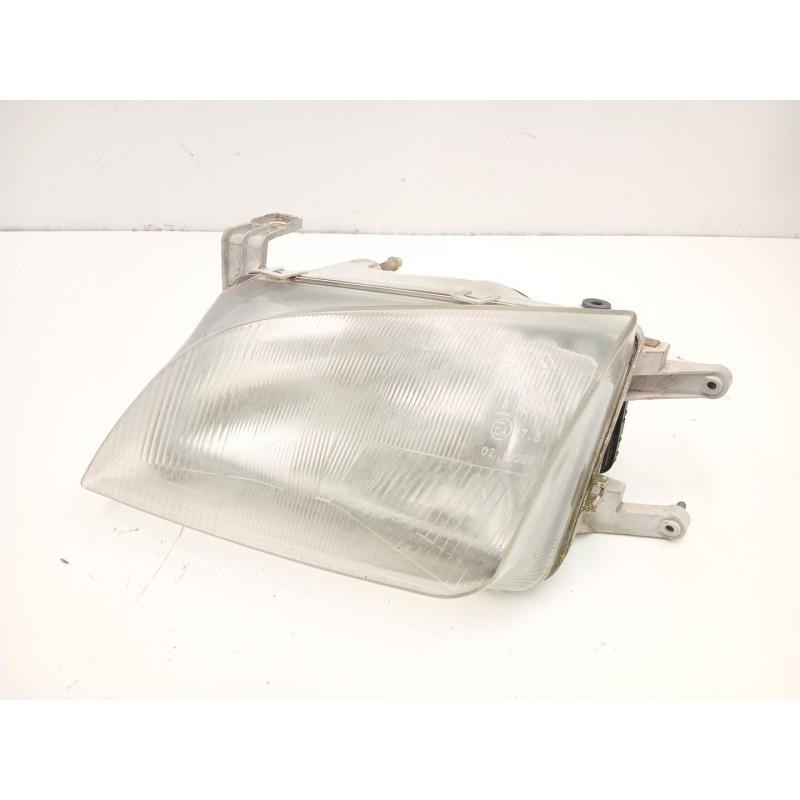 Recambio de faro izquierdo para suzuki swift ii hatchback (ea, ma) 1.3 (sf413, ab35) referencia OEM IAM 3532180EC0  
