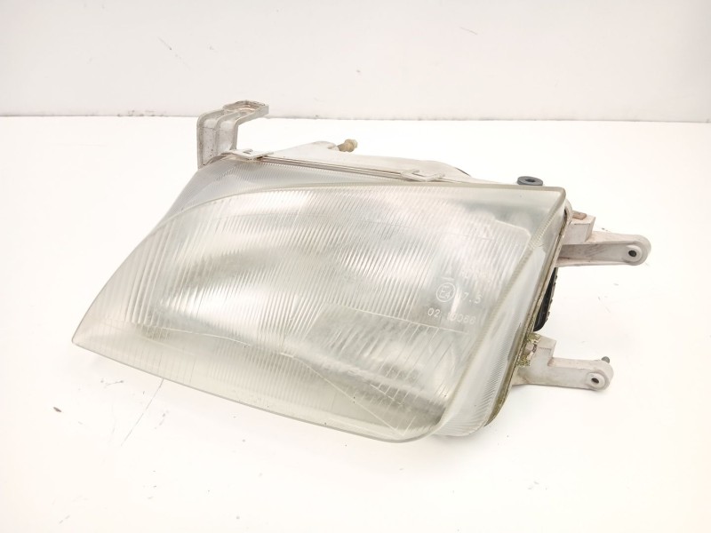 Recambio de faro izquierdo para suzuki swift ii hatchback (ea, ma) 1.3 (sf413, ab35) referencia OEM IAM 3532180EC0  