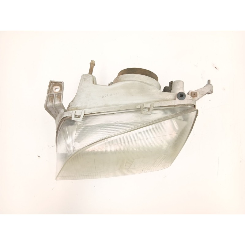 Recambio de faro izquierdo para suzuki swift ii hatchback (ea, ma) 1.3 (sf413, ab35) referencia OEM IAM 3532180EC0  