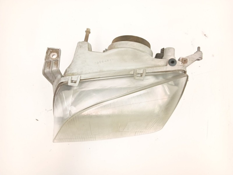 Recambio de faro izquierdo para suzuki swift ii hatchback (ea, ma) 1.3 (sf413, ab35) referencia OEM IAM 3532180EC0  
