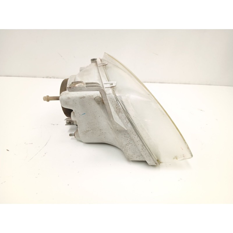 Recambio de faro izquierdo para suzuki swift ii hatchback (ea, ma) 1.3 (sf413, ab35) referencia OEM IAM 3532180EC0  