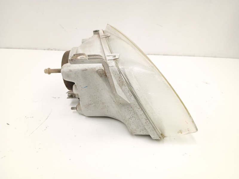 Recambio de faro izquierdo para suzuki swift ii hatchback (ea, ma) 1.3 (sf413, ab35) referencia OEM IAM 3532180EC0  