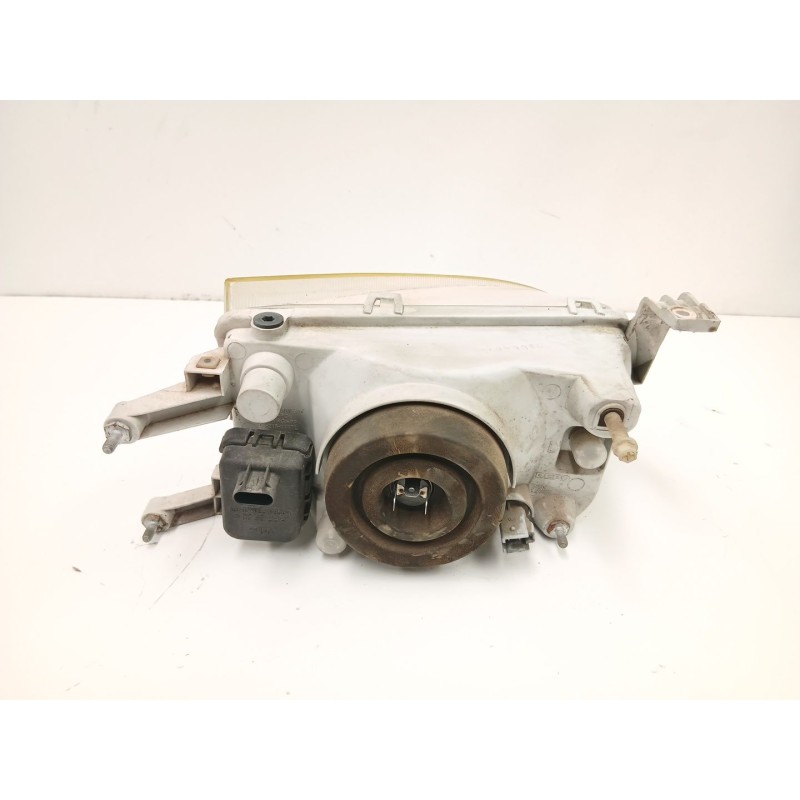 Recambio de faro izquierdo para suzuki swift ii hatchback (ea, ma) 1.3 (sf413, ab35) referencia OEM IAM 3532180EC0  