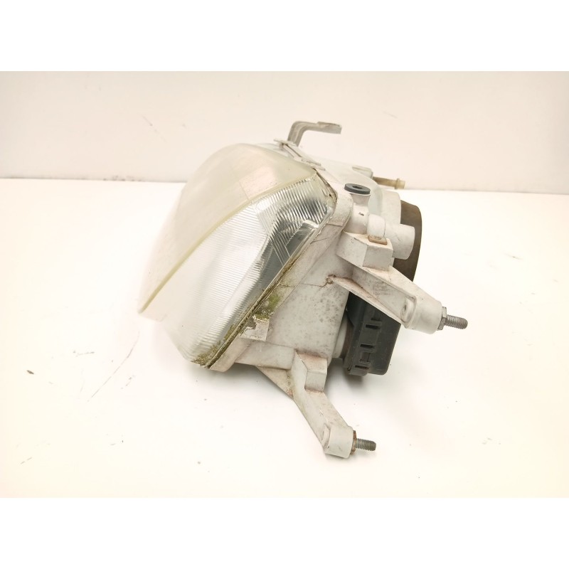 Recambio de faro izquierdo para suzuki swift ii hatchback (ea, ma) 1.3 (sf413, ab35) referencia OEM IAM 3532180EC0  
