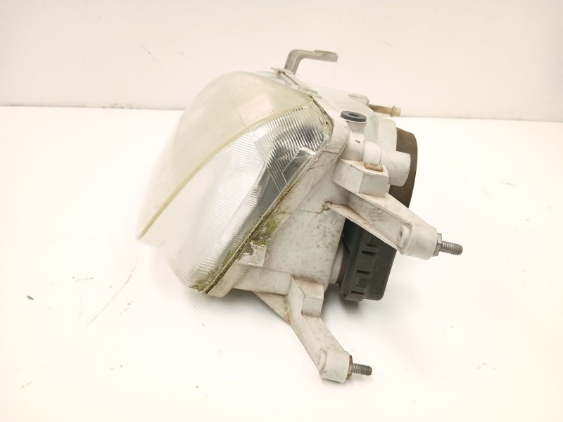 Recambio de faro izquierdo para suzuki swift ii hatchback (ea, ma) 1.3 (sf413, ab35) referencia OEM IAM 3532180EC0  