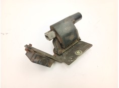 Recambio de bobina para suzuki swift ii hatchback (ea, ma) 1.3 (sf413, ab35) referencia OEM IAM 3340060E0 1013116630 