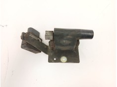 Recambio de bobina para suzuki swift ii hatchback (ea, ma) 1.3 (sf413, ab35) referencia OEM IAM 3340060E0 1013116630  2