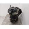 Recambio de motor gasolina para ford focus ii (da_, hcp, dp) 1.6 referencia OEM IAM SHDA  
