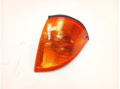 Recambio de piloto delantero izquierdo para suzuki swift ii hatchback (ea, ma) 1.3 (sf413, ab35) referencia OEM IAM 3560280EA0  