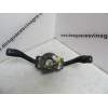 Recambio de mando luces y limpias para skoda octavia i combi (1u5) 1.9 tdi referencia OEM IAM   