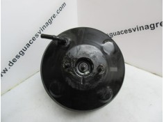 Recambio de servofreno : hyundai trajet : 2.0 g [2002] para hyundai trajet 2.0 g referencia OEM IAM   