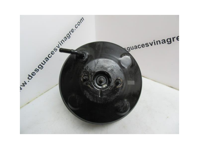 Recambio de servofreno : hyundai trajet : 2.0 g [2002] para hyundai trajet 2.0 g referencia OEM IAM   