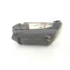 Recambio de antiniebla derecho para audi a6 2.5 4b 2.5 referencia OEM IAM 4B0941700 4B0941700 