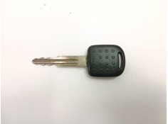 Recambio de conmutador de arranque para suzuki swift ii hatchback (ea, ma) 1.3 (sf413, ab35) referencia OEM IAM 3710563860   2