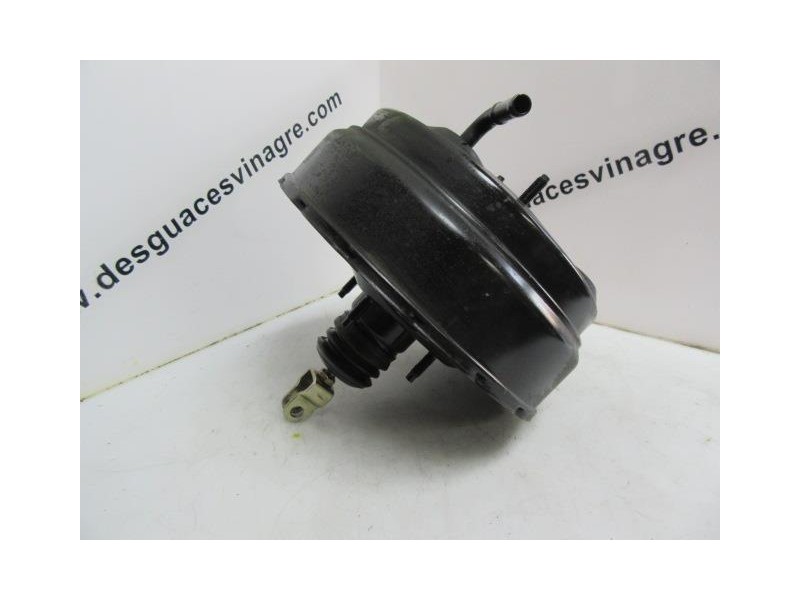Recambio de servofreno : hyundai trajet : 2.0 g [2002] para hyundai trajet 2.0 g referencia OEM IAM   