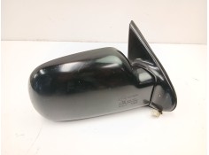 Recambio de retrovisor derecho para suzuki swift ii hatchback (ea, ma) 1.3 (sf413, ab35) referencia OEM IAM 8470160B30  
