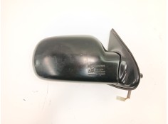 Recambio de retrovisor derecho para suzuki swift ii hatchback (ea, ma) 1.3 (sf413, ab35) referencia OEM IAM 8470160B30   2