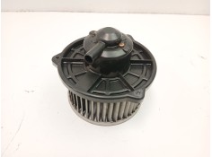 Recambio de motor calefaccion para suzuki swift ii hatchback (ea, ma) 1.3 (sf413, ab35) referencia OEM IAM 7425050G10 1940000650