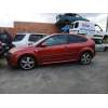 ford focus ii (da_, hcp, dp) del año 2007