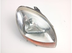Recambio de faro derecho para renault kangoo express (fc0/1_) 1.5 dci (fc07, fc1r) referencia OEM IAM 8200150617   2