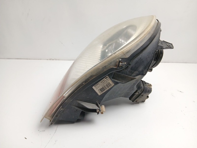Recambio de faro derecho para renault kangoo express (fc0/1_) 1.5 dci (fc07, fc1r) referencia OEM IAM 8200150617  