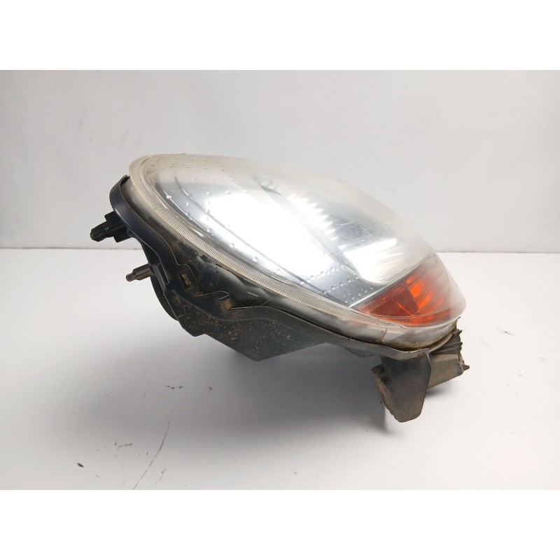 Recambio de faro derecho para renault kangoo express (fc0/1_) 1.5 dci (fc07, fc1r) referencia OEM IAM 8200150617  
