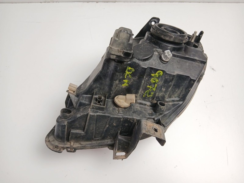 Recambio de faro derecho para renault kangoo express (fc0/1_) 1.5 dci (fc07, fc1r) referencia OEM IAM 8200150617  