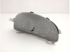 Recambio de cuadro instrumentos para suzuki swift ii hatchback (ea, ma) 1.3 (sf413, ab35) referencia OEM IAM 3410060EH0 341008EE
