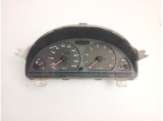 Recambio de cuadro instrumentos para suzuki swift ii hatchback (ea, ma) 1.3 (sf413, ab35) referencia OEM IAM 3410060EH0 341008EE 2